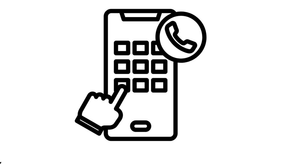 Random Phone Number Generator Germany