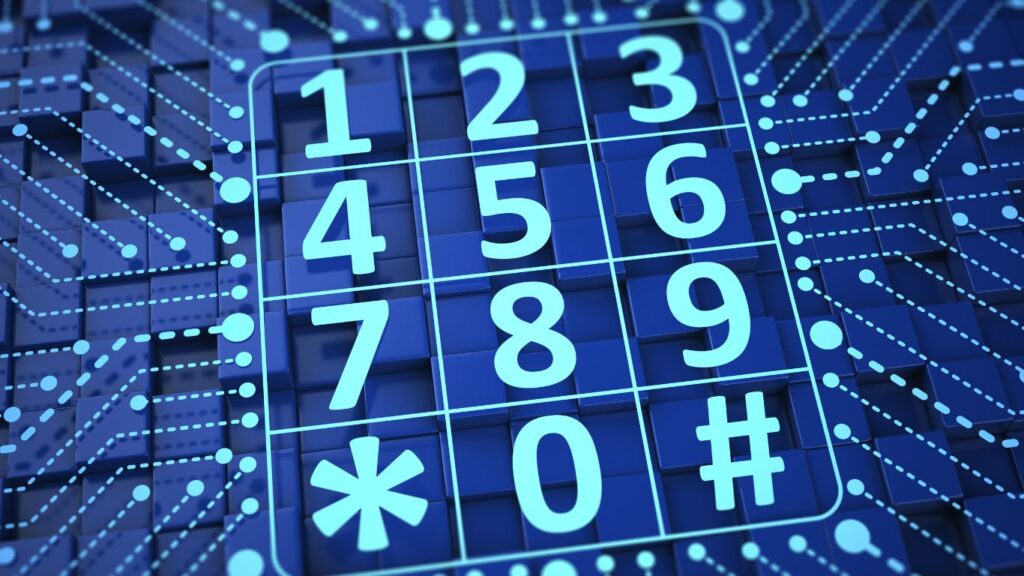 Random Phone Number Generator Germany
