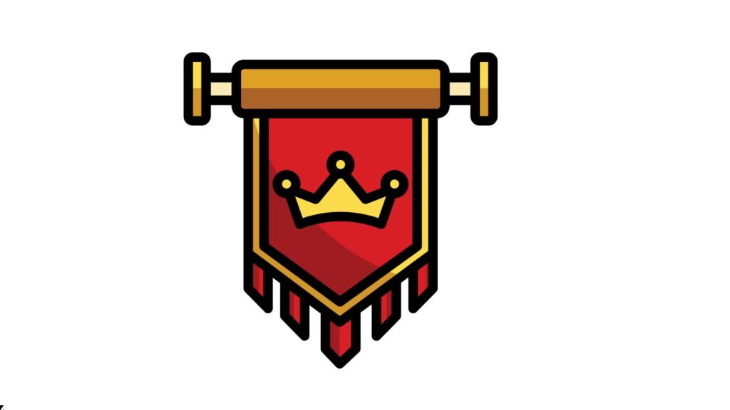 clan name generator deutsch