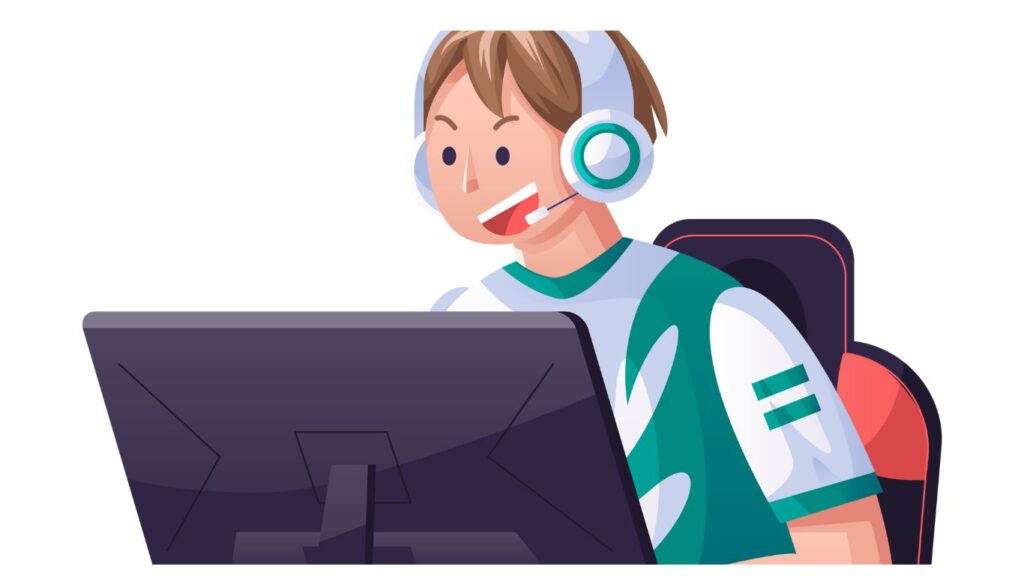 Namen Generator Gaming