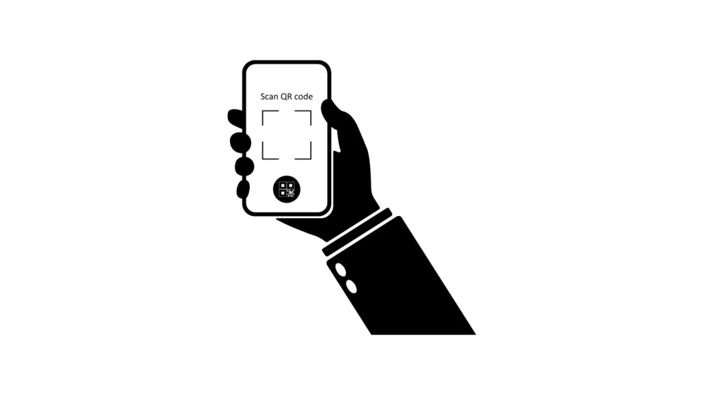 QR-Code Generator