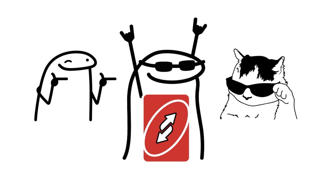 Meme-Generator