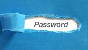 Mehr über den Artikel erfahren Passwort Generator: So erstellen Sie sichere Passwörter