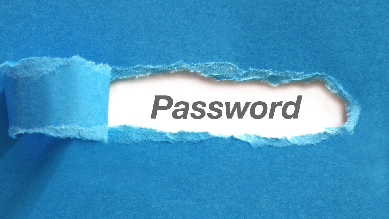 Mehr über den Artikel erfahren Passwort Generator: So erstellen Sie sichere Passwörter