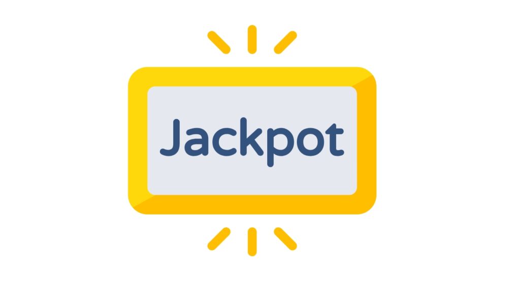 EuroJackpot Generator