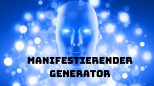 Mehr über den Artikel erfahren Der ultimative Manifestierender Generator: Finden Sie Ihre Berufung mit Human Design