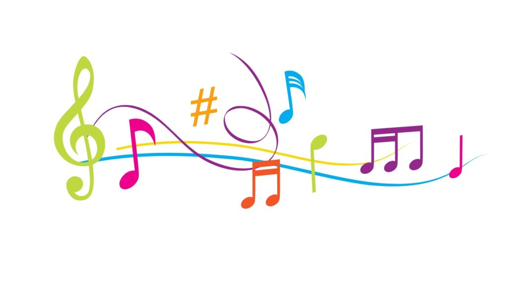 Songtext Generator