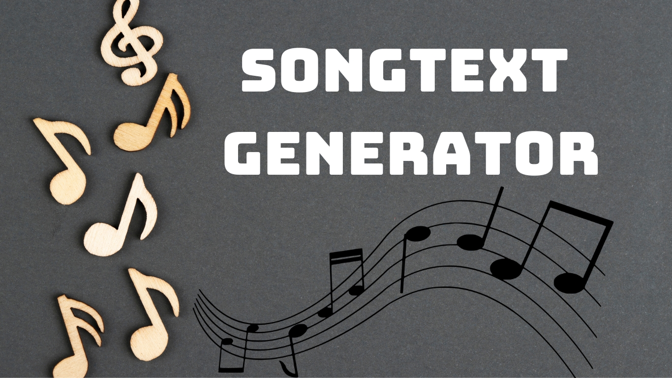 Mehr über den Artikel erfahren Der ultimative Songtext Generator: Kreative Texte mit KI erstellen