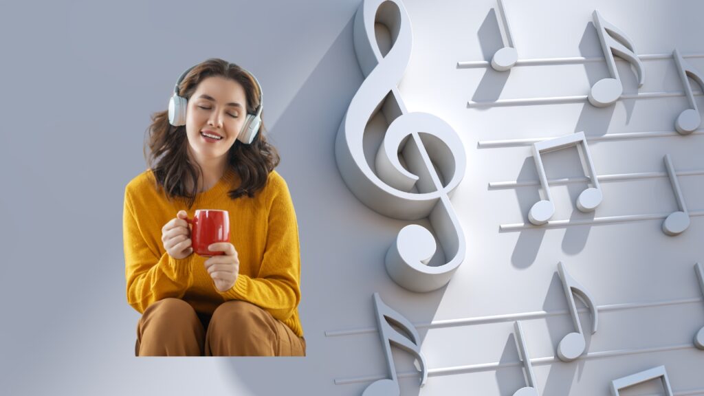 Songtext Generator