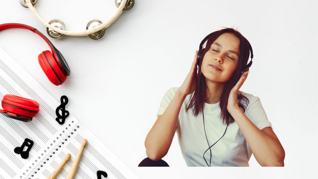 Songtext Generator