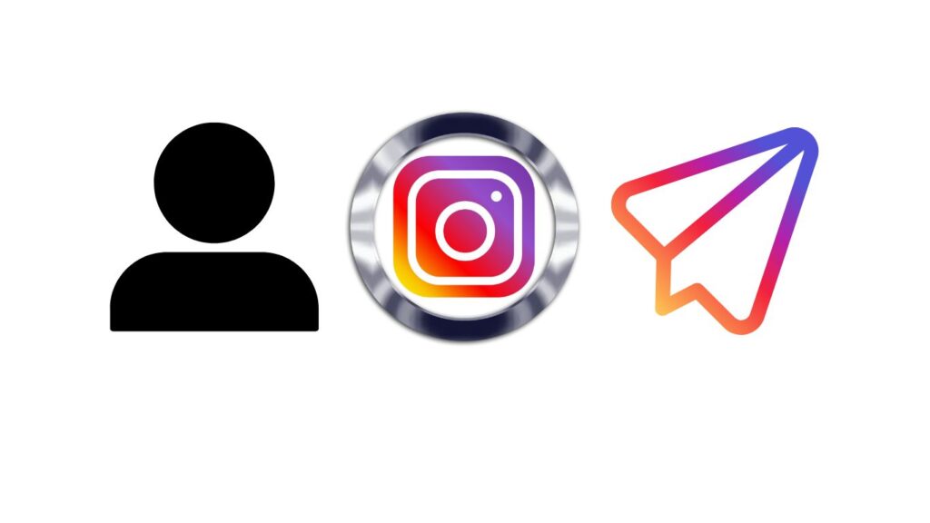 Instagram Namen Generator