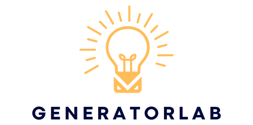 Generatorlab